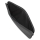 Targus Cypress 13-14" Sleeve with EcoSmart® Grey - 580248 - zdjęcie 2